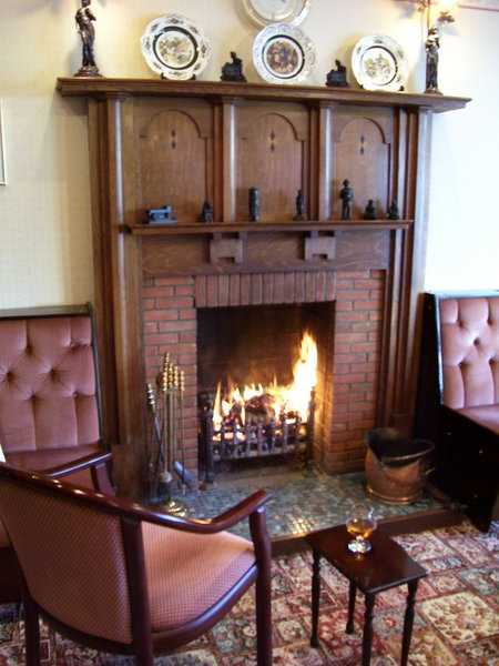 The Royal Bridlington, Bridlington, United Kingdom