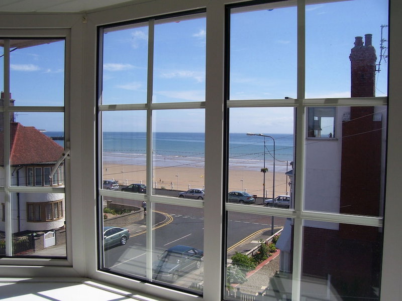 The Royal Bridlington, Bridlington, United Kingdom