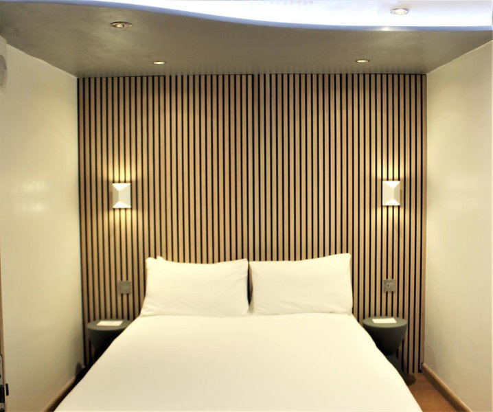 RIOSHOUSE Henley, Henley on Thames, United Kingdom