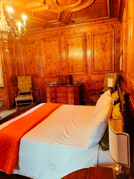 Inverness City Centre Modern Apartment, Dalneigh, United Kingdom
