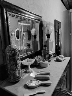 Inverness City Centre Modern Apartment, Dalneigh, United Kingdom