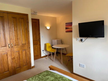 Sunset House, Penrith, United Kingdom