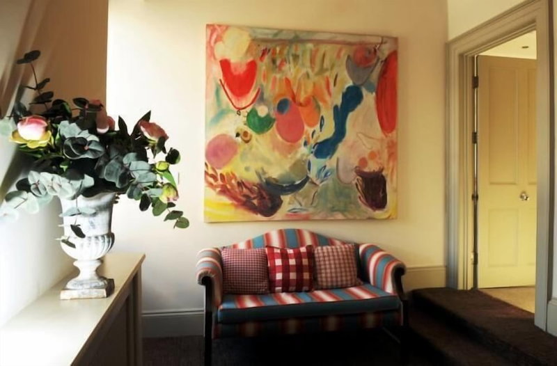Hartnoll Hotel, Tiverton, United Kingdom