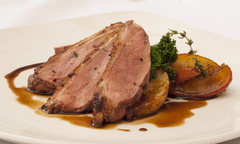 Ravenstone Lodge Country House Hotel, Keswick, United Kingdom