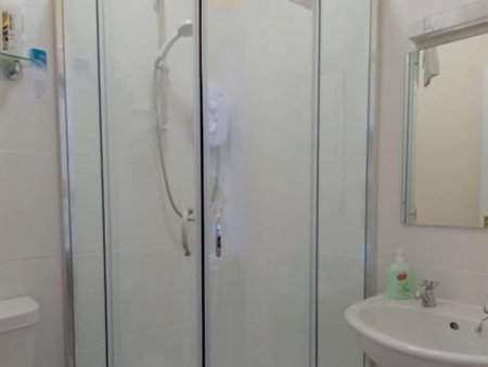 Dolphin Hotel, Wincanton, United Kingdom