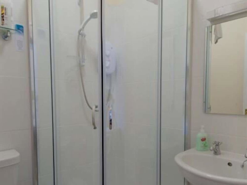 Dolphin Hotel, Wincanton, United Kingdom