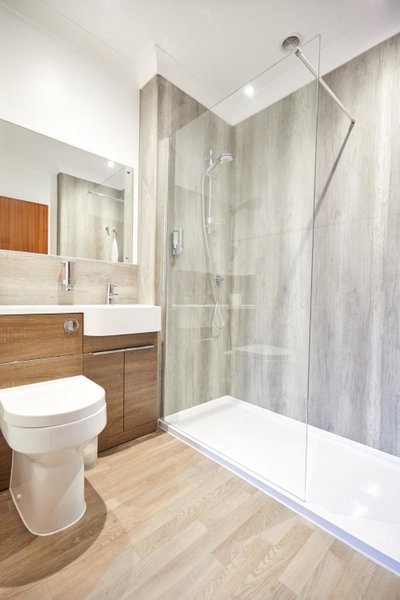Wensum Valley Hotel Golf and Country Club, Norwich, United Kingdom