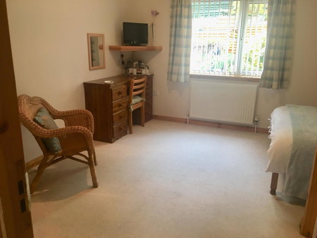 White Cottage B&B, North Kessock, United Kingdom