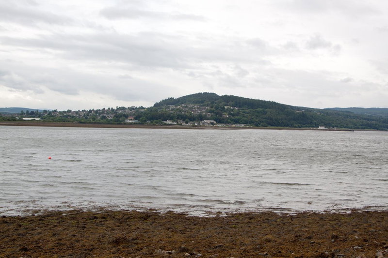White Cottage B&B, North Kessock, United Kingdom
