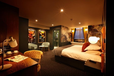 The Bedford Balham - Live Music Venue, London, United Kingdom