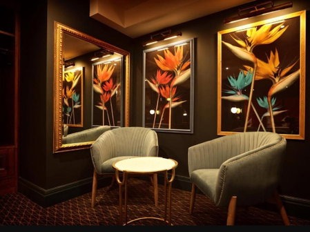 The Bedford Balham - Live Music Venue, London, United Kingdom