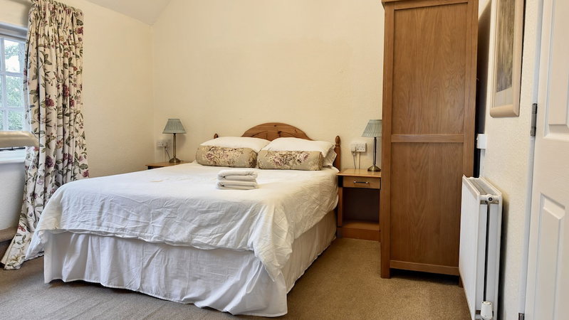 The Cricketers Inn, Winchester, United Kingdom