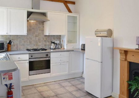Penmorvah Manor Hotel, Falmouth, United Kingdom