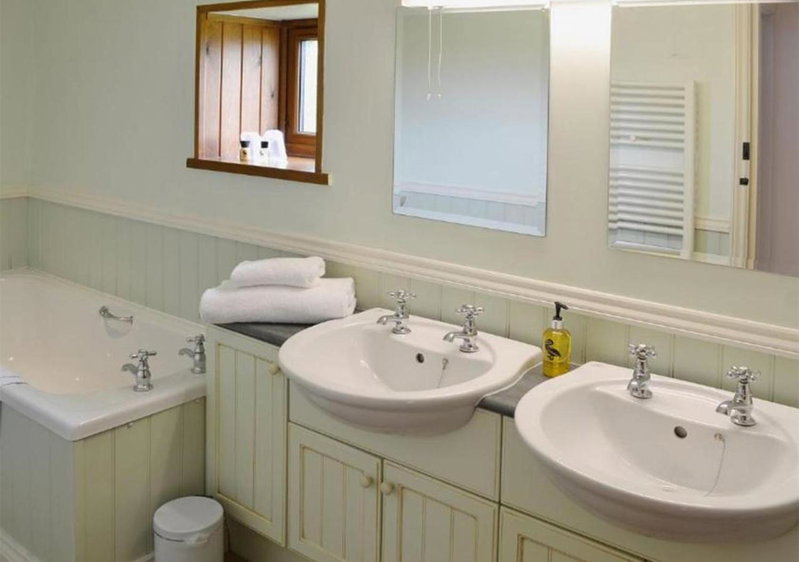 Penmorvah Manor Hotel, Falmouth, United Kingdom