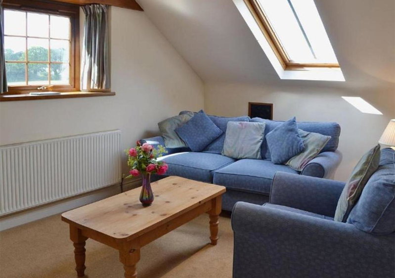 Penmorvah Manor Hotel, Falmouth, United Kingdom