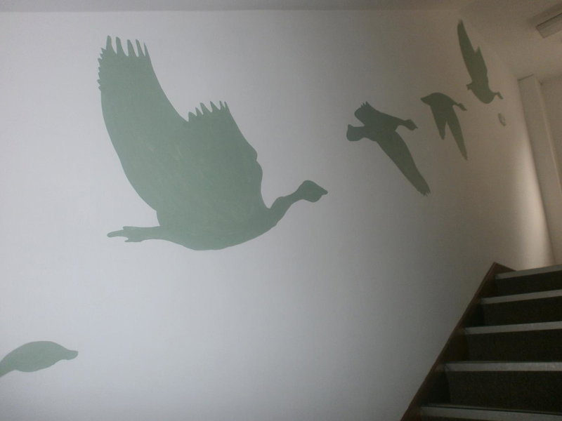 The Swan Hotel, Almondsbury, United Kingdom