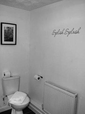 The Swan Hotel, Almondsbury, United Kingdom