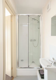 Balintore Inn, Balintore, United Kingdom