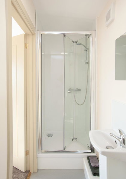 Balintore Inn, Balintore, United Kingdom