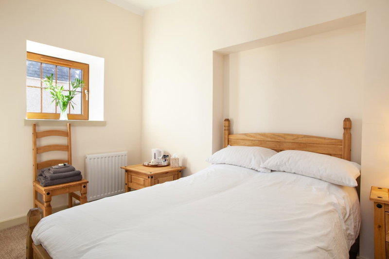 Balintore Inn, Balintore, United Kingdom