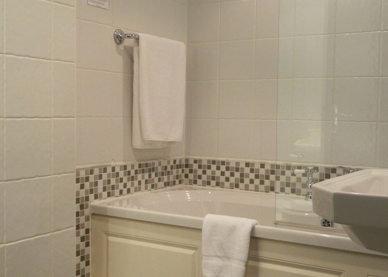 Black Horse Inn, Brighouse, United Kingdom