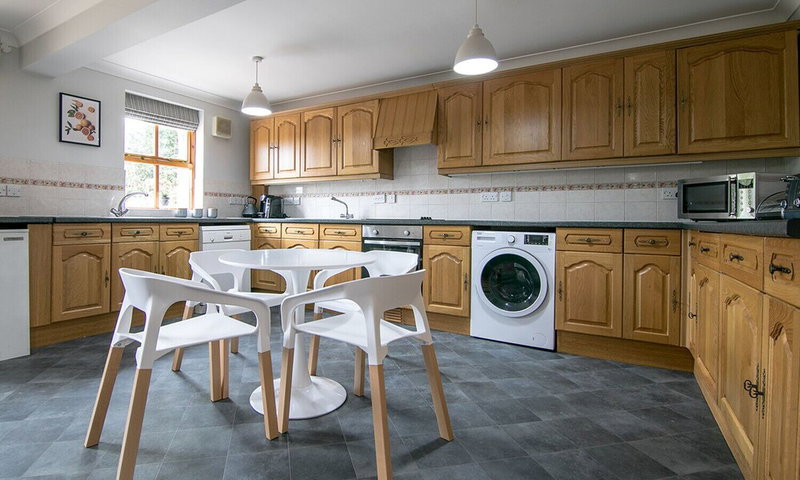 Waltons Close, Penrith, United Kingdom