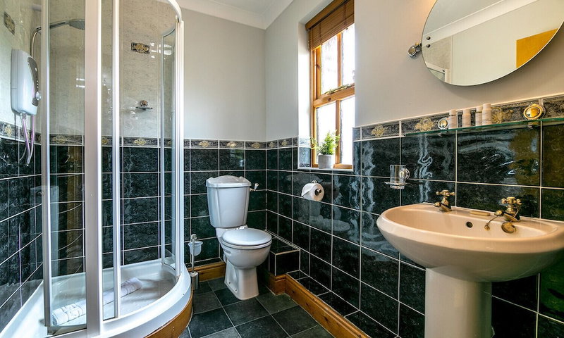 Waltons Close, Penrith, United Kingdom