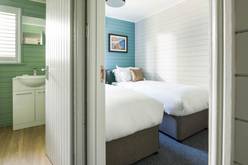 Woodbury Park Hotel & Spa, Exeter, United Kingdom