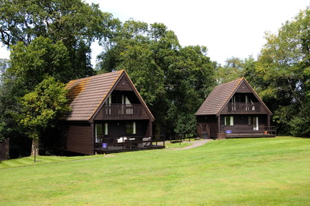 Woodbury Park Hotel & Spa, Exeter, United Kingdom