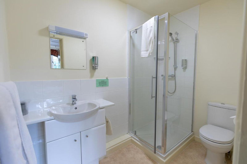 The Barford Inn, Salisbury, United Kingdom