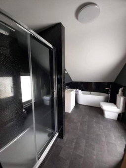 OYO Ivy Hotel, Skegness, United Kingdom