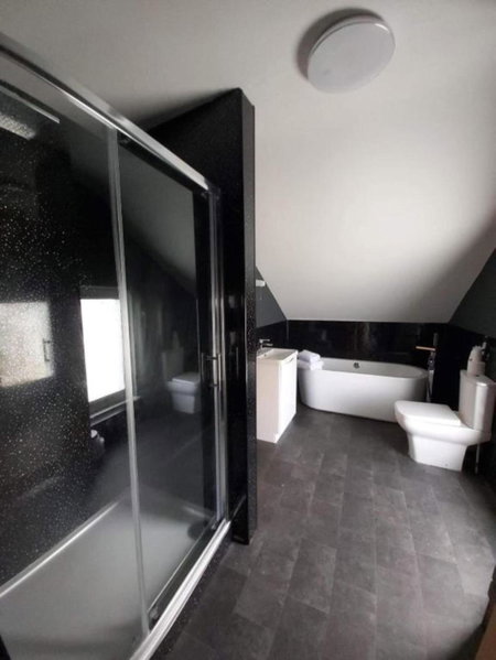 OYO Ivy Hotel, Skegness, United Kingdom