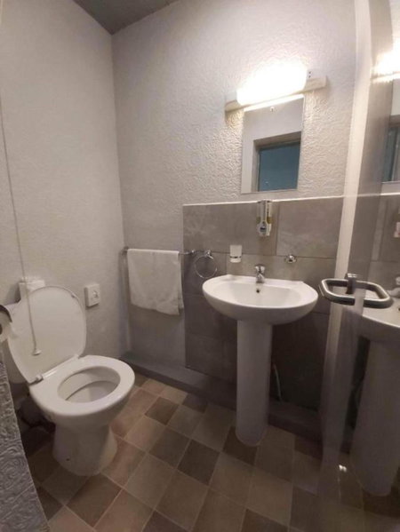 OYO Ivy Hotel, Skegness, United Kingdom