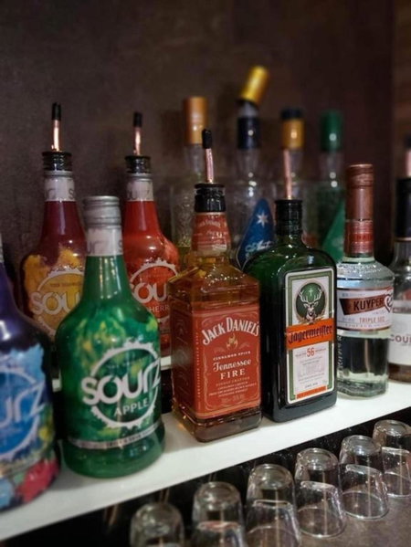 OYO Ivy Hotel, Skegness, United Kingdom