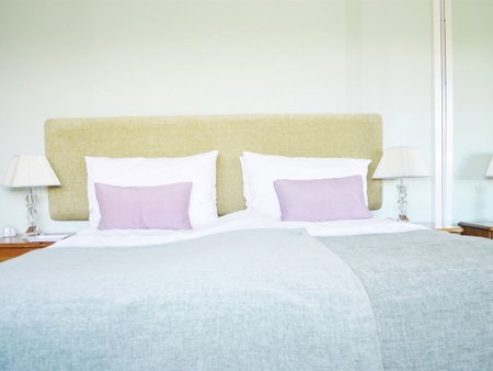 Quixhill - Denstone - Dove Meadow B & B, Uttoxeter, United Kingdom