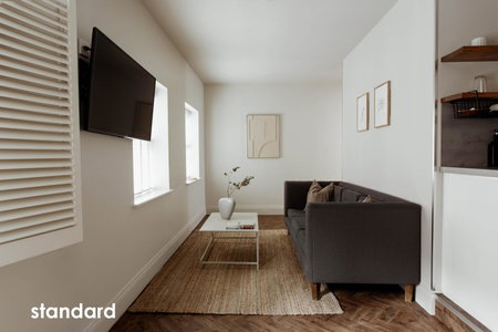 HIDEOUT Hotel, Hull, United Kingdom