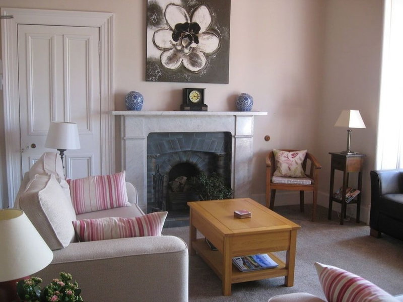 Shaftesbury Lodge Guest House, Dundee, United Kingdom