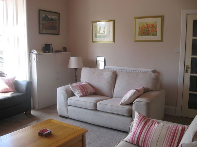 Shaftesbury Lodge Guest House, Dundee, United Kingdom
