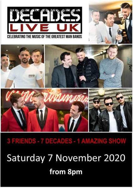 Ellington Lodge at The Concorde, Eastleigh, United Kingdom
