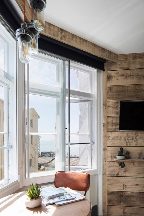 One Broad Street, Brighton & Hove, United Kingdom