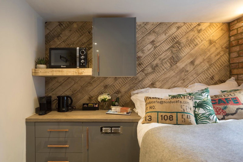 One Broad Street, Brighton & Hove, United Kingdom