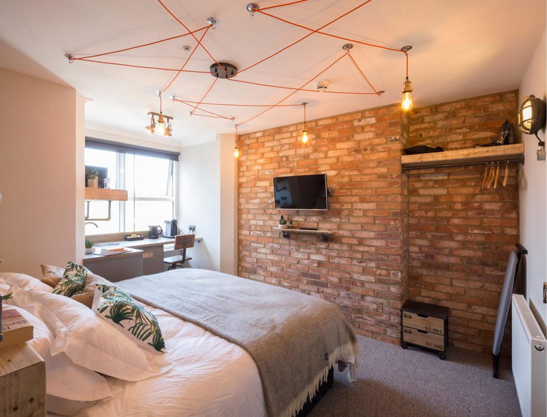 One Broad Street, Brighton & Hove, United Kingdom