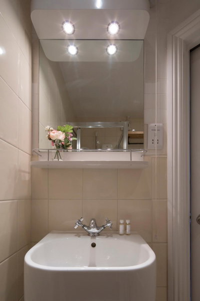 One Broad Street, Brighton & Hove, United Kingdom