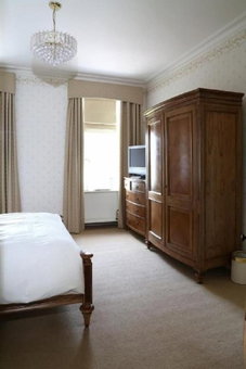 Carnach House, Nairn, United Kingdom
