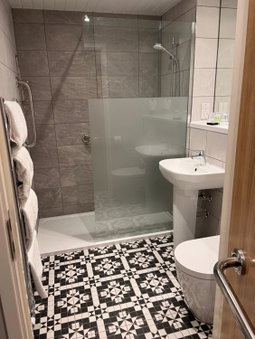 South Lawn Hotel, Lymington, United Kingdom