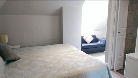 Glendevon House Hotel, Bromley, United Kingdom