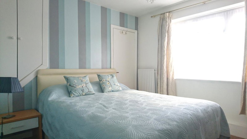 Glendevon House Hotel, Bromley, United Kingdom