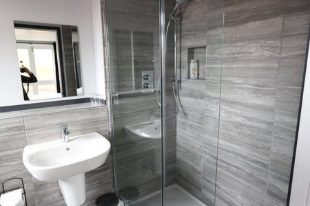 Number 33 Room Only, Whitby, United Kingdom
