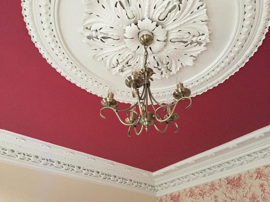 Lakeview Guest House, Stranraer, United Kingdom