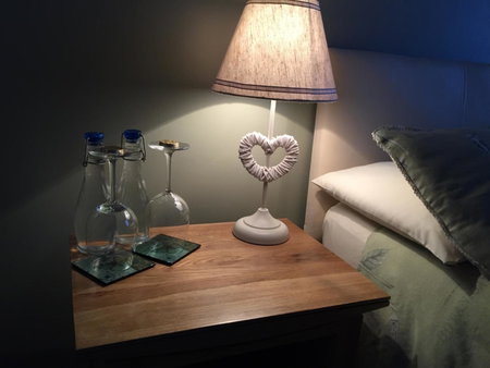 Lakeview Guest House, Stranraer, United Kingdom